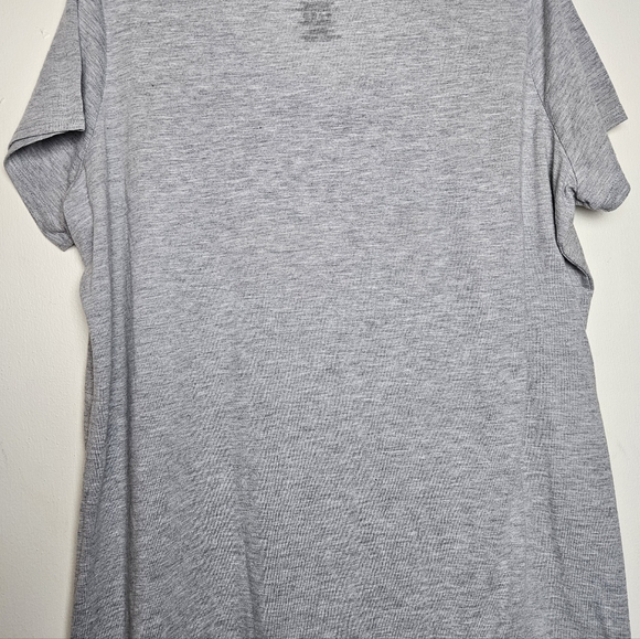 Friends T Shirt, XXL - Picture 3 of 7